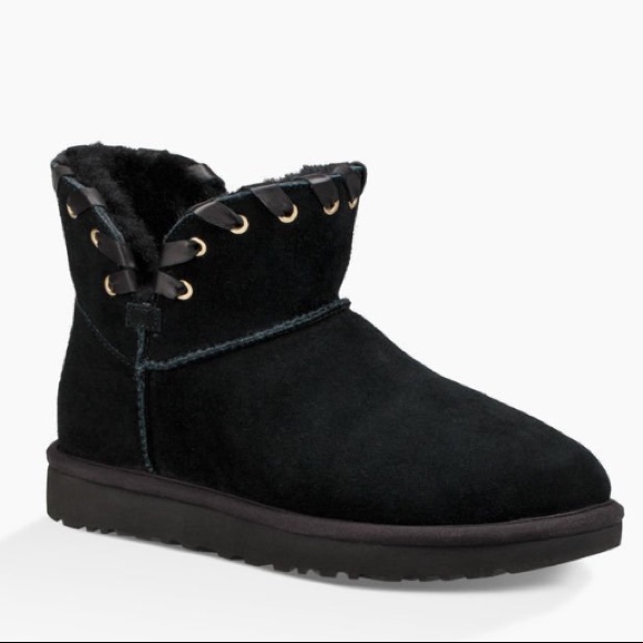 ugg aidah mini ugg aidah mini